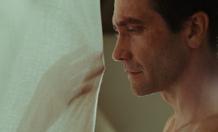 Jake Gyllenhaal protagoniza “Nunca olvides que te quiero”, la nueva película de M. Night Shyamalan y Nicholas Sparks
