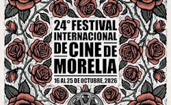 El 24° FICM rendirá homenaje a Janet Alcoriza, actriz y guionista del cine mexicano