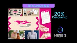 MENE´S