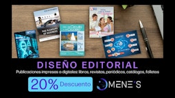 MENE´S