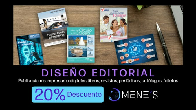 MENE´S
