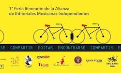 Disfruta la Feria Itinerante AEMI en la Librería Bonilla hasta el 26 de septiembre