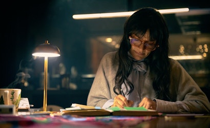 "Betty, La Fea: La Historia Continúa" tendrá una cuarta y última temporada en 2027