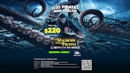 Acuario Inbursa