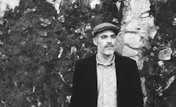 Ambulante y el FICM retoman su alianza con el Premio Ambulante-Eugenio Polgovsky