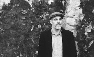 Ambulante y el FICM retoman su alianza con el Premio Ambulante-Eugenio Polgovsky