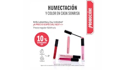 MARY KAY