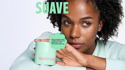 MARY KAY