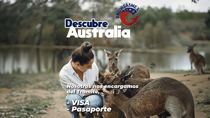 PROVISASMEX