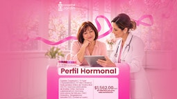 HOSPITAL JARDIN