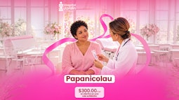 HOSPITAL JARDÍN