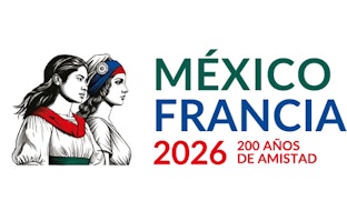 Francia reúne al cine francés y mexicano en La Gran Fiesta Franco Mexicana