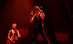 "Pa’ raspar la chancla Vol. 2", Cinema Tepito lleva la música de la pantalla a la pista
