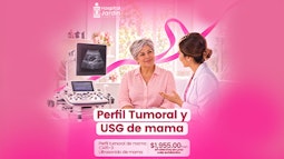 HOSPITAL JARDÍN