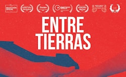 Entre tierras, documental sobre deportación y separación familiar, llega a cines