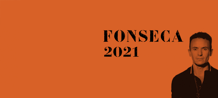 Fonseca