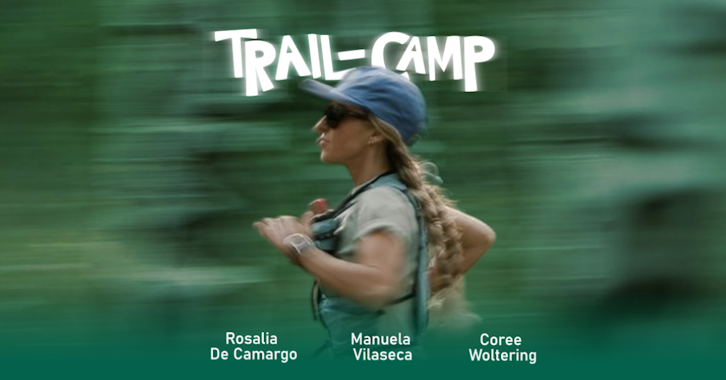 Trail Camp | 2025