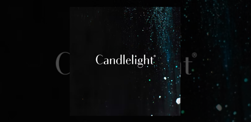 Candlelight: Tributo a Adele