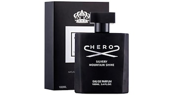 Loción de Hombre