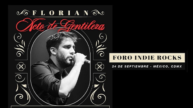 Florian