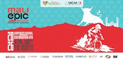 Mali Epic Marathon
