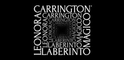Leonora Carrington: Laberinto Magico CDMX