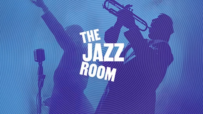 The Jazz Room: Tributo a Frank Sinatra y Louis Armstrong