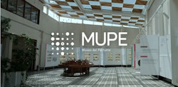 Museo del Perfume - Tlaquepaque