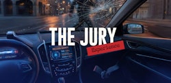 The Jury Experience - Muerte por IA