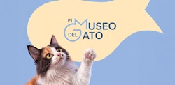 El Museo del Gato