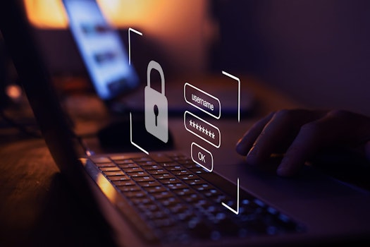 La privacidad en redes sociales