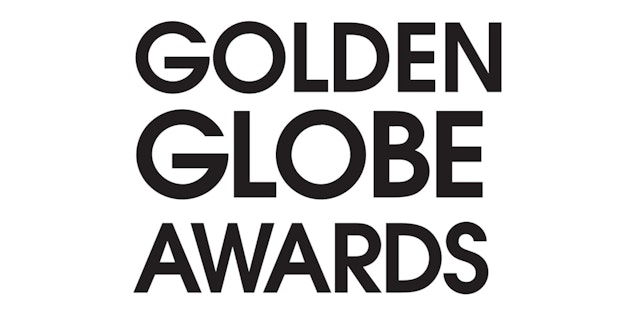 Golden Globes 2021 - Nominados, pt.1