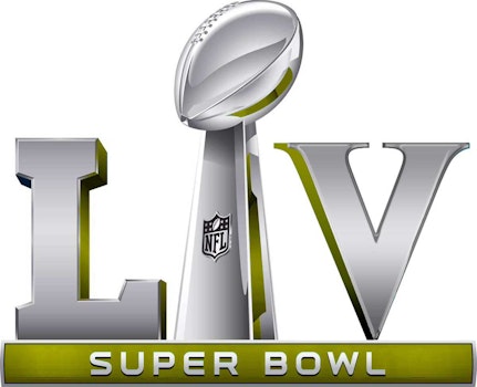 Los anuncios en el Super Bowl LV