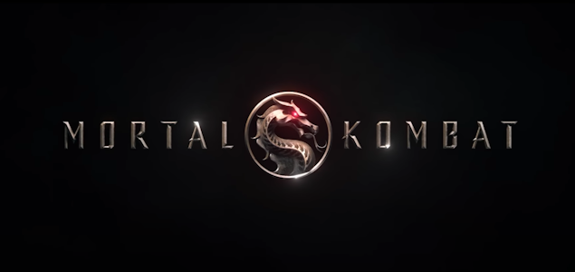 Disfruten del tráiler de “Mortal Kombat”