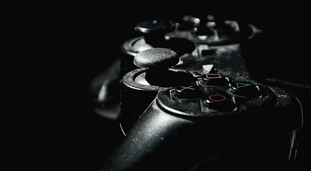 Las jugadas de PS5 en el futuro