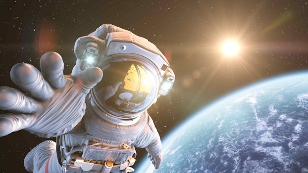 Inspiration 4, la misión de civiles que irá al espacio