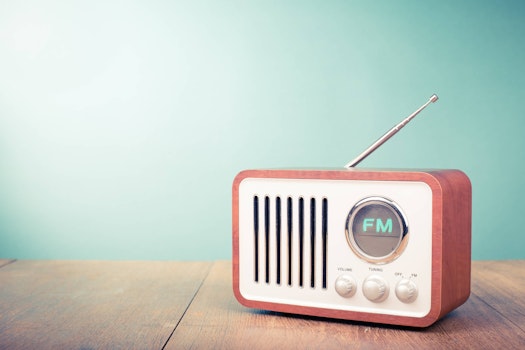 La radio vs el streaming, ¿quién ganará?