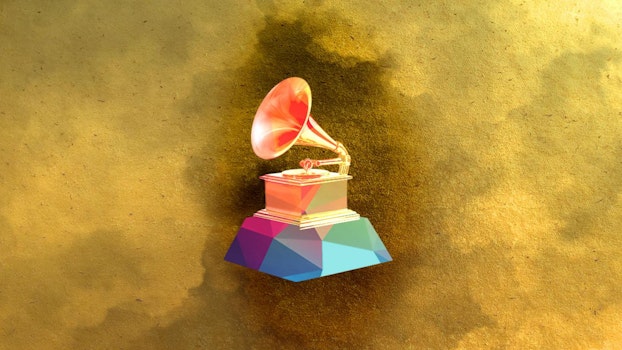 Grammy 2021: lo más importante de la noche