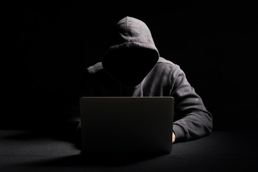 Hackers más notorios en la historia
