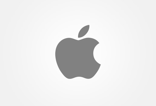 45 años de Apple: un estilo de vida