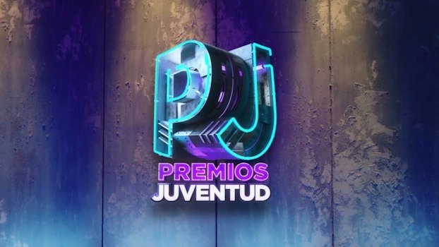 Premios Juventud 2021: los nominados
