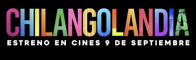 "Chilangolandia": o la amas o la odias… pero no le es indiferente a nadie