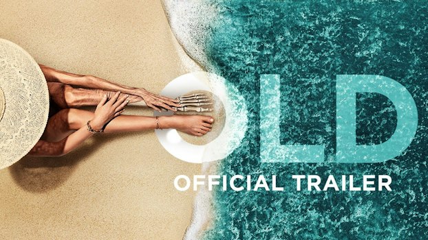 Algunas películas super esperadas de verano