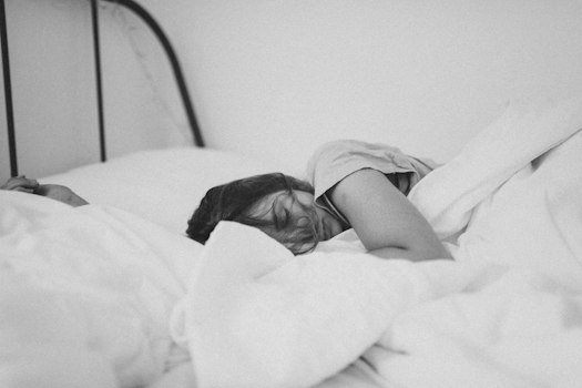 Consejos para despertar de mejor humor