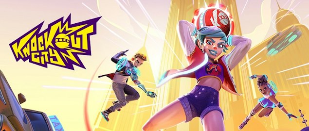 Tyler “Ninja” Blevins, Nickmercs y más se enfrentarán en "Beats Studio Buds Bash"