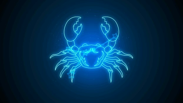 Tendencias zodiacales: Cáncer season y la introspección de sus lecturas