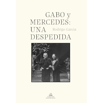 Libros imperdibles en este mes