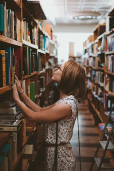 Escritores underground contemporáneos mexicanos