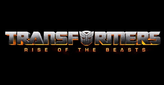 Transformers confirman título de la nueva película de la franquicia