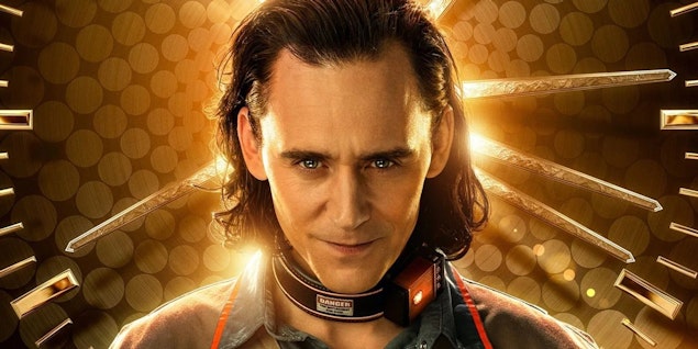 Loki, la serie y lo que deberías saber antes de verla